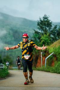 BIB: 
                            <button type="button" onclick="openModal(26249947)" class="btn btn-primary btn-sm float-right btn-popup" data-toggle="modal" data-target=".modal-high-quality">
                        <i class="fas fa-shopping-cart"></i> Add to Cart
                    </button>
                                            <button type="button" onclick="isThisMe(26249947, true)" class="btn btn-success btn-sm float-right btn-popup btn-isme hidden" data-toggle="tooltip" data-placement="bottom" title="นี่คือรูปของคุณใช่ไหม คลิกที่นี่เพื่อเอาเข้าอัลบั้ม">
                        <i class="fas fa-plus"></i> Add to album
                    </button>
                    <button type="button" onclick="isThisMe(26249947, false)" class="btn btn-warning btn-sm float-right btn-popup btn-isnotme hidden">
                        <i class="fas fa-ban"></i> Remove from album
                    </button>